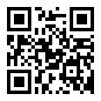 http://wlza.top/post/58029.html