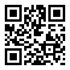 http://wlza.top/post/58030.html