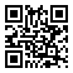 http://wlza.top/post/58031.html