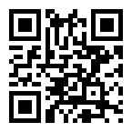 http://wlza.top/post/58032.html