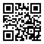 http://wlza.top/post/58033.html