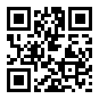 http://wlza.top/post/58034.html
