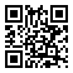 http://wlza.top/post/58035.html