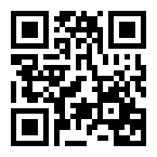 http://wlza.top/post/58036.html