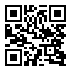 http://wlza.top/post/58037.html