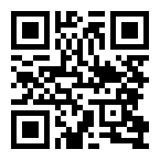http://wlza.top/post/58038.html