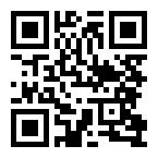 http://wlza.top/post/58039.html