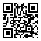 http://wlza.top/post/58040.html