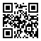 http://wlza.top/post/58041.html