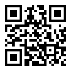 http://wlza.top/post/58042.html