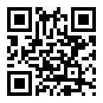 http://wlza.top/post/58044.html