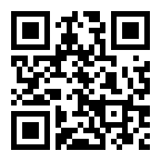 http://wlza.top/post/58045.html
