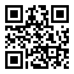 http://wlza.top/post/58046.html