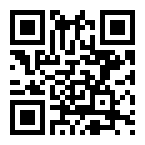 http://wlza.top/post/58047.html