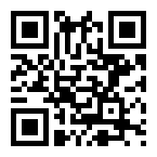 http://wlza.top/post/58048.html