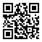 http://wlza.top/post/58049.html