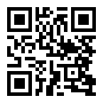 http://wlza.top/post/58050.html