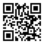 http://wlza.top/post/58051.html