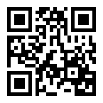 http://wlza.top/post/58052.html