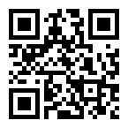 http://wlza.top/post/58053.html