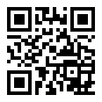 http://wlza.top/post/58054.html