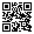http://wlza.top/post/58055.html