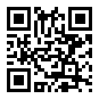 http://wlza.top/post/58056.html