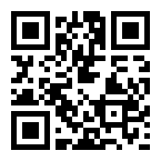 http://wlza.top/post/58057.html