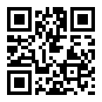 http://wlza.top/post/58059.html