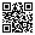 http://wlza.top/post/58060.html