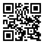 http://wlza.top/post/58061.html
