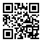 http://wlza.top/post/58062.html