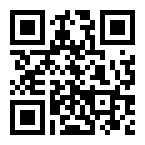 http://wlza.top/post/58063.html