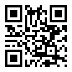 http://wlza.top/post/58064.html