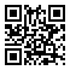 http://wlza.top/post/58065.html