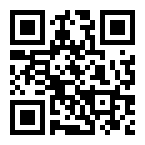 http://wlza.top/post/58066.html