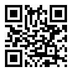 http://wlza.top/post/58067.html