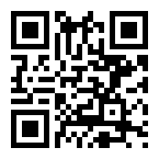 http://wlza.top/post/58068.html