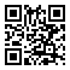 http://wlza.top/post/58069.html