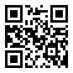 http://wlza.top/post/58070.html