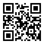 http://wlza.top/post/58071.html