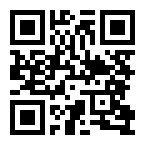 http://wlza.top/post/58072.html