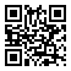 http://wlza.top/post/58073.html