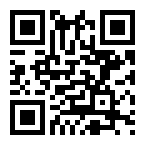 http://wlza.top/post/58074.html