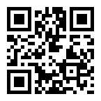 http://wlza.top/post/58075.html