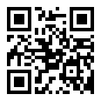 http://wlza.top/post/58076.html