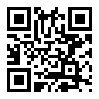 http://wlza.top/post/58077.html