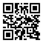 http://wlza.top/post/5808.html