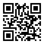 http://wlza.top/post/58080.html