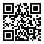 http://wlza.top/post/58081.html